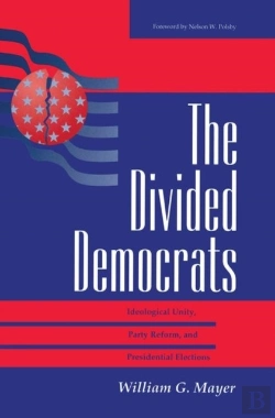 Bertrand.pt - The Divided Democrats