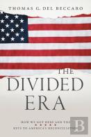 The Divided Era