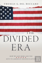 The Divided Era
