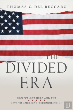 Bertrand.pt - The Divided Era