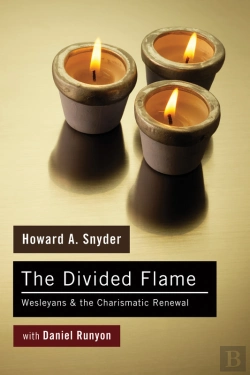 Bertrand.pt - The Divided Flame