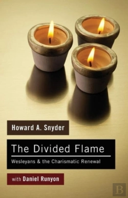 Bertrand.pt - The Divided Flame