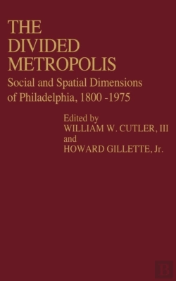 Bertrand.pt - The Divided Metropolis