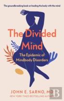 The Divided Mind