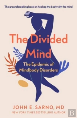 Bertrand.pt - The Divided Mind