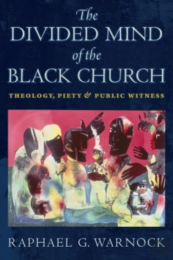 Bertrand.pt - The Divided Mind Of The Black Church