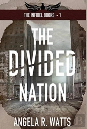 The Divided Nation