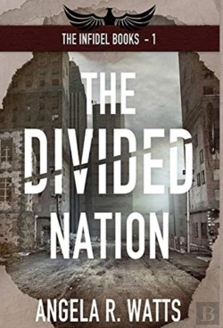 Bertrand.pt - The Divided Nation