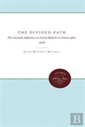 The Divided Path