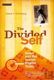 The Divided Self