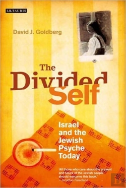 Bertrand.pt - The Divided Self