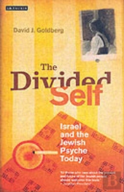 The Divided Self