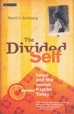 Bertrand.pt - The Divided Self