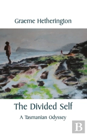 The Divided Self