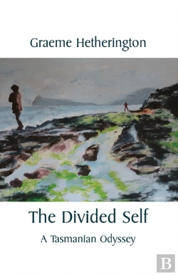 Bertrand.pt - The Divided Self