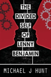 The Divided Self Of Lenny Benjamin