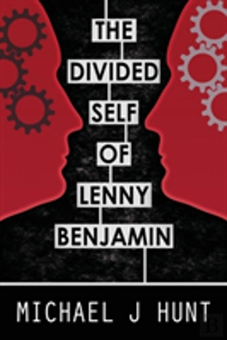 Bertrand.pt - The Divided Self Of Lenny Benjamin