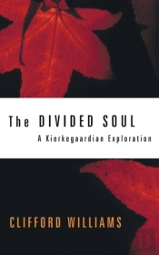 The Divided Soul