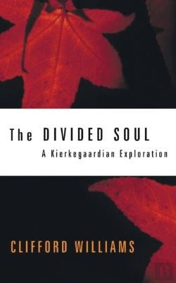 Bertrand.pt - The Divided Soul