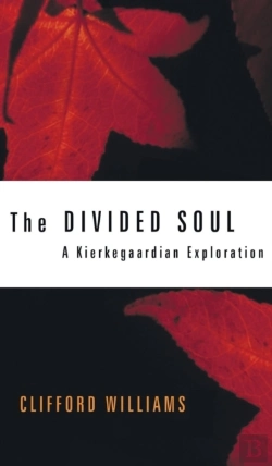 Bertrand.pt - The Divided Soul