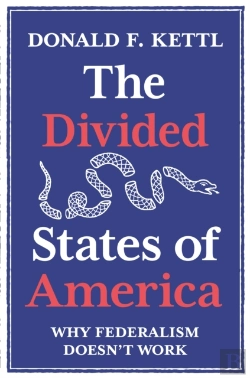 Bertrand.pt - The Divided States Of America