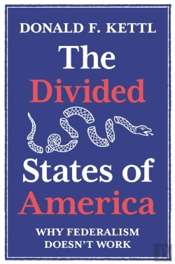 Bertrand.pt - The Divided States Of America