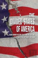 The Divided States Of America