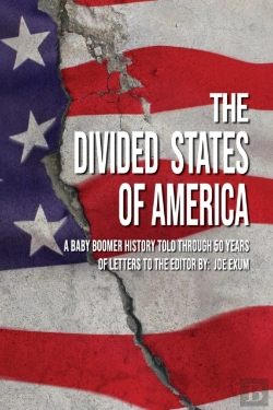 Bertrand.pt - The Divided States Of America