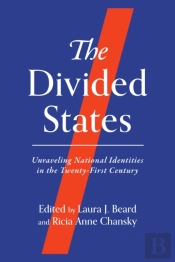 The Divided States