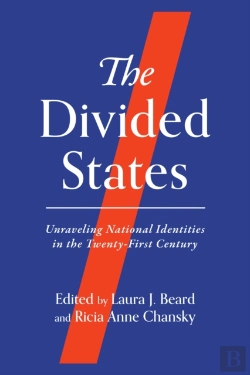 Bertrand.pt - The Divided States