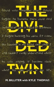 The Divided Twin