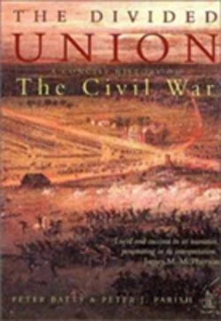 Bertrand.pt - The Divided Union