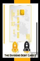 The Dividend Debit Card 2