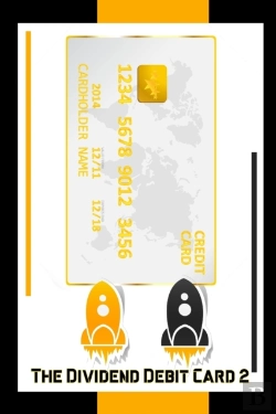 Bertrand.pt - The Dividend Debit Card 2
