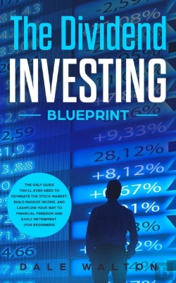 Bertrand.pt - The Dividend Investing Blueprint
