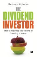 The Dividend Investor
