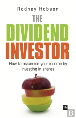 Bertrand.pt - The Dividend Investor