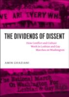 The Dividends Of Dissent