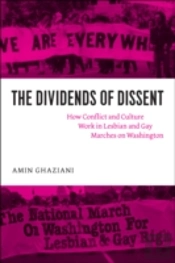 The Dividends Of Dissent