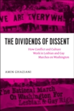 Bertrand.pt - The Dividends Of Dissent