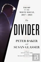The Divider