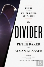 The Divider