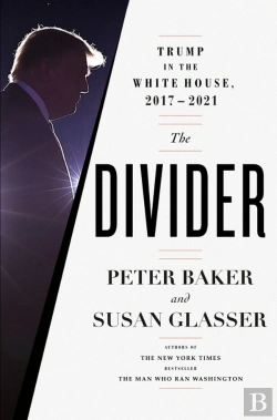 Bertrand.pt - The Divider