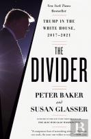 The Divider
