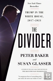 The Divider