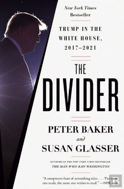 Bertrand.pt - The Divider