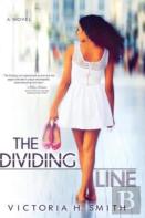 The Dividing Line