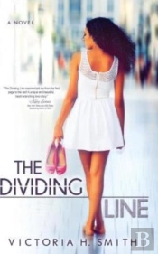 The Dividing Line