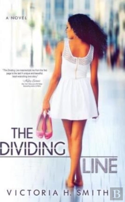 Bertrand.pt - The Dividing Line