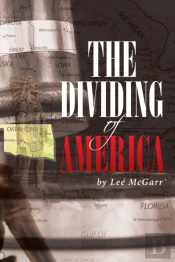 The Dividing Of America